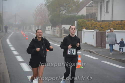 La Fleuryssoise2025/FLEURY2025_07878.JPG